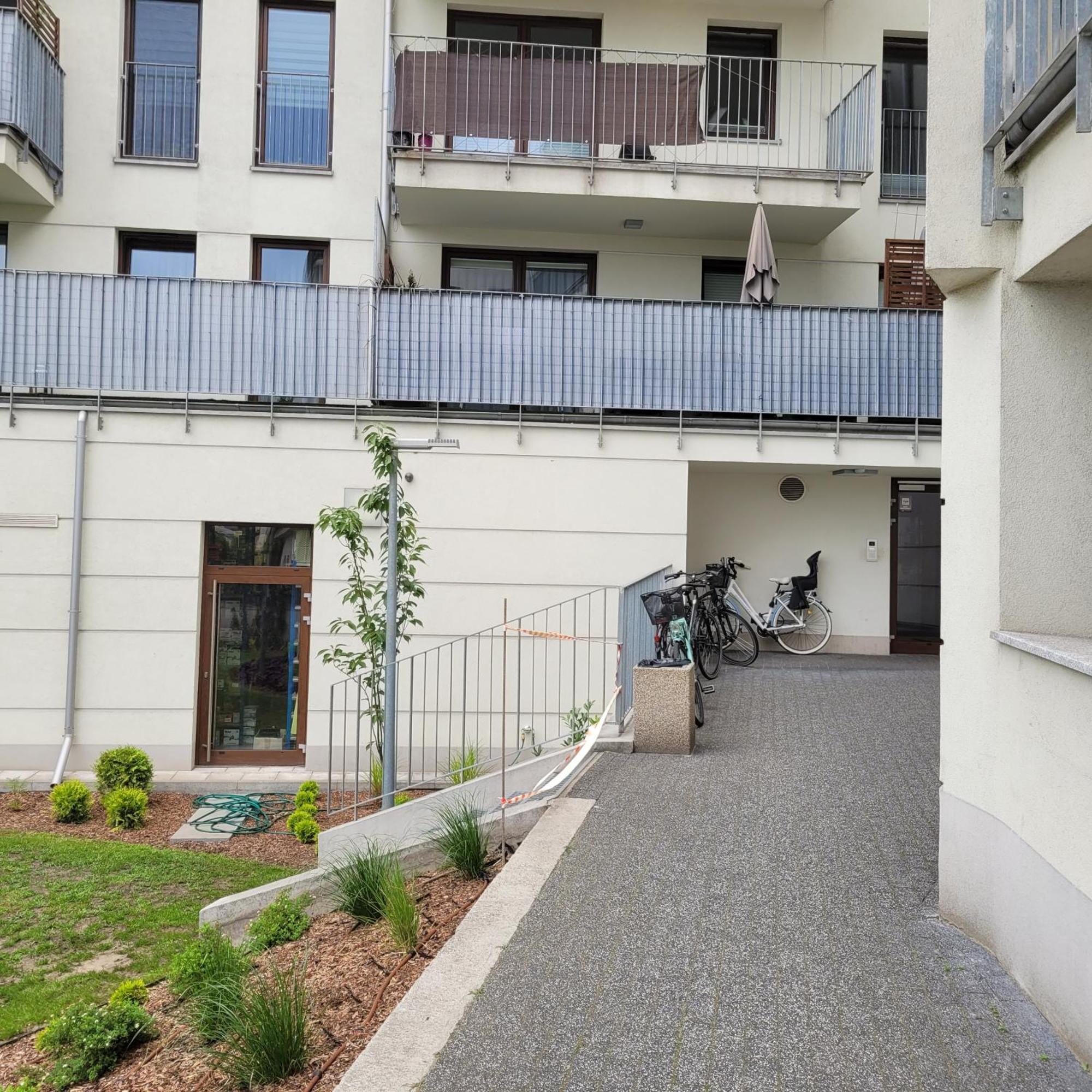 Oskar Apartament Centrum Pkp Mińsk Mazowiecki Extérieur photo